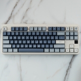 Bộ keycap Aifei SA