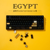 Bộ keycap SA Egypt [Pre-order]