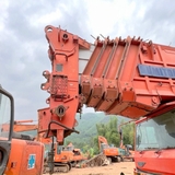 XE CẨU 170 TẤN SUMITOMO SA1700 DATE 1997