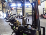 https://toyotaforklifts.com.vn/xe-nang-dien-hieu-toyota-8fb15-nang-cao-3500mm