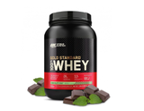 WHEY PROTEIN
