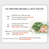 Thức ăn cho chó S1 (Đa đạm)