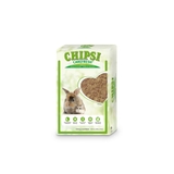 Lót chuồng cho thú nhỏ Carefresh Original