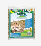 Vật liệu làm tổ cho thú cưng Nesting