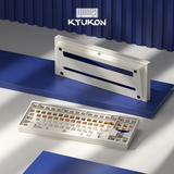 GB Kyukon80