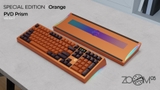 ZOOM98