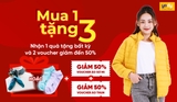Đại Lễ Tri Ân
