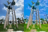 10+ công thức chỉnh màu Capcut đẹp bạn không nên bỏ lỡ