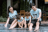 1000+ mẫu áo đồng phục đi biển sành điệu NỔI BẦN BẬT hè này