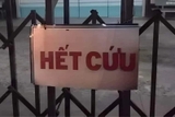 ĐU TREND với 20 meme hết cứu hài hước nhất hiện nay