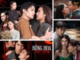 TOP 25 bộ phim Thái Lan hay nhất XEM KHÔNG BAO GIỜ CHÁN