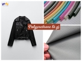 Polyurethane là gì? Các ứng dụng tuyệt vời của Polyurethane