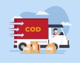 Chính sách ship COD tại YODY