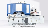 Máy ép thổi  Injection Blow Molding – MSZ50H