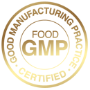 Ngũ Cốc Dinh Dưỡng 22 Nutrimix