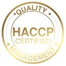 Ngũ Cốc Dinh Dưỡng 22 Nutrimix