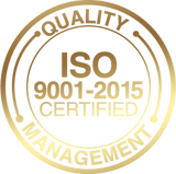 Ngũ Cốc Dinh Dưỡng 22 Nutrimix