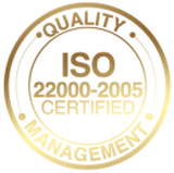 Ngũ Cốc Dinh Dưỡng 22 Nutrimix