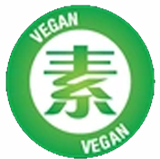 Ngũ Cốc Dinh Dưỡng 22 Nutrimix