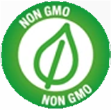 Ngũ Cốc Dinh Dưỡng 22 Nutrimix