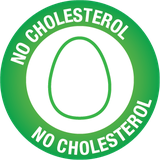 Ngũ Cốc Dinh Dưỡng 22 Nutrimix