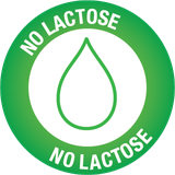 Ngũ Cốc Dinh Dưỡng 22 Nutrimix