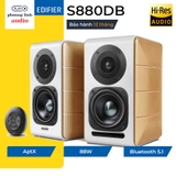 edifier s880db