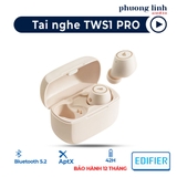 Tai nghe Edifier TWS1 Pro,