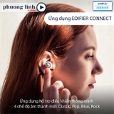 Tai nghe bluetooth edifier unibud