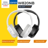 edifier w820nb