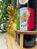 Eagle Negroamaro 1500ml