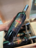 ALTISANO VINO ROSSO (THÁNH GIÁ)