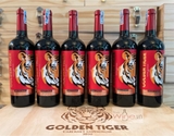 Golden Tiger Cabernet Sauvignon