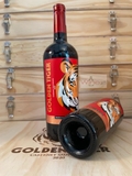 Golden Tiger Cabernet Sauvignon