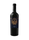 Juno Primitivo 17