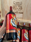 Golden Tiger Cabernet Sauvignon