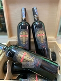 ALTISANO VINO ROSSO (THÁNH GIÁ)