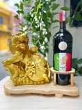 Eagle Negroamaro 1500ml