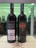 ALTISANO VINO ROSSO (THÁNH GIÁ)
