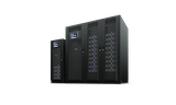 Ắc quy Lithium Vision cho UPS