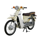 Xe máy 50cc