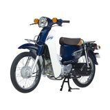 Cub 50cc