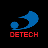 DETECH