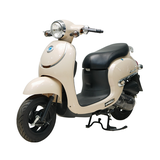 Giorno 50cc