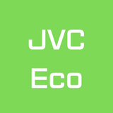 JVC ECO