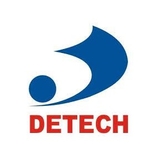 DETECH