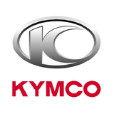 Xe ga Kymco 50cc