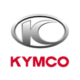 KYMCO