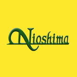 NIOSHIMA