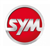 SYM